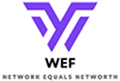 WEF